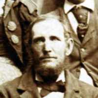 Robert Friend Weeks (1856 - 1915) Profile